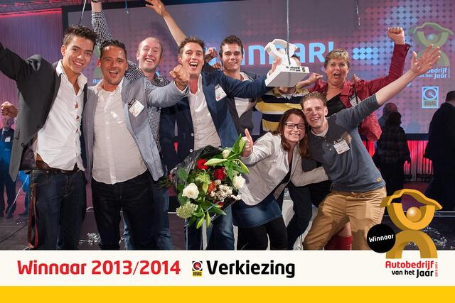 Porsche 911 3.0 Carrera / SCHUIFDAK / SPORTDESIGN / SPORTUITLAAT / CARBON