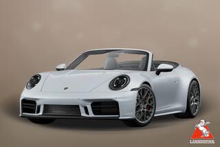 porsche-911-cabrio-3.0-carrera-s-le