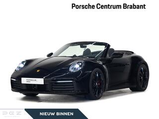 porsche-911-carrera-4s-cabriolet