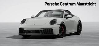 porsche-911-targa-4-gts
