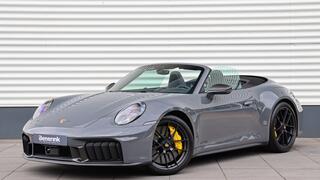 porsche-911-cabrio-992.2-carrera-4-