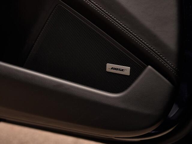 Porsche 911 Cabrio 3.0 Carrera, Bose, sp.uitlaat, Innoddrive, PDLS+, 21", PASM