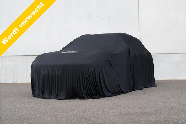 Porsche 911 Cabrio 3.0 Carrera 4S / KREIDE / 30.608 Km !