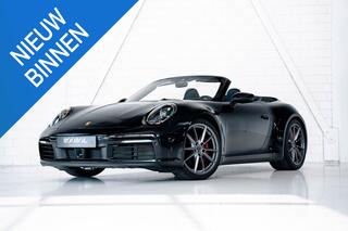 porsche-911-carrera-4s-cabriolet-sp