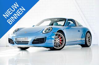 porsche-911-targa-4s-exclusive-desi