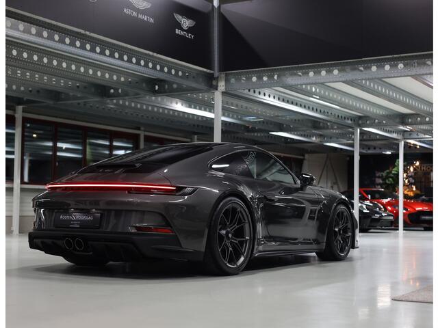 Porsche 911 4.0 GT3 Touring | Sport Chrono - Camera - Matrix - Lift