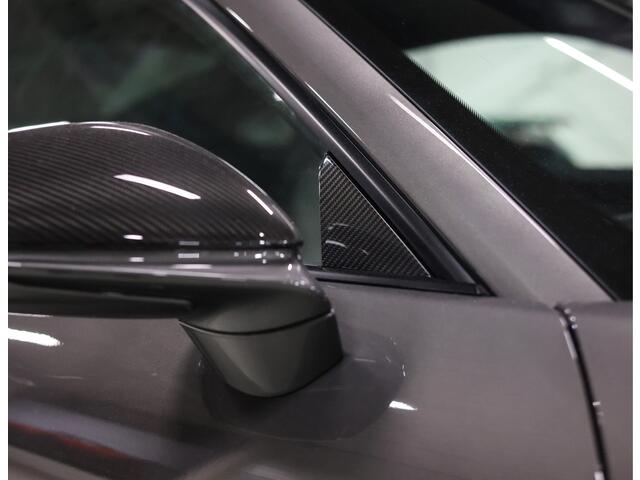 Porsche 911 4.0 GT3 Touring | Sport Chrono - Camera - Matrix - Lift