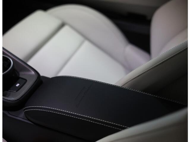 Porsche 911 4.0 GT3 Touring | Sport Chrono - Camera - Matrix - Lift