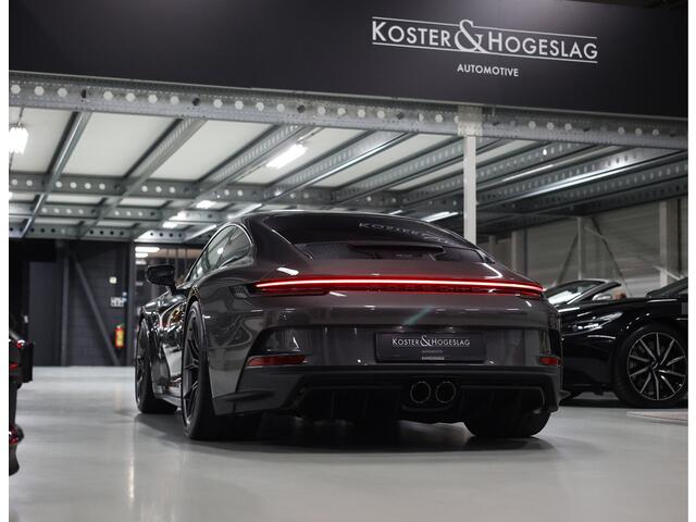 Porsche 911 4.0 GT3 Touring | Sport Chrono - Camera - Matrix - Lift
