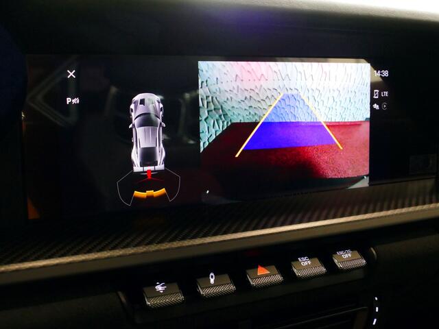 Porsche 911 Porsche 992 GT3 RS - Arctic Grey | Sammlerfahrzeug | Nur 2.099 km Preis inkl. MwSt