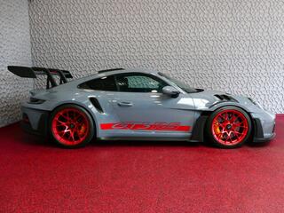 porsche-911-porsche-992-gt3-rs---ar