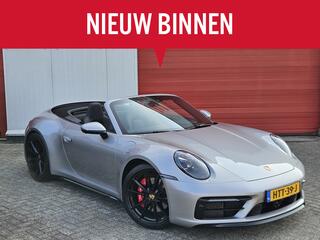 porsche-911-cabrio-3.0-carrera-s--