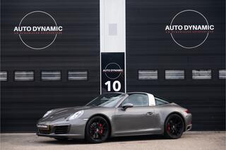 porsche-911-3.0-targa-4s