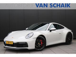 porsche-911-3.0-carrera-4-s--pdk-