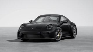 porsche-911-gt3-touring
