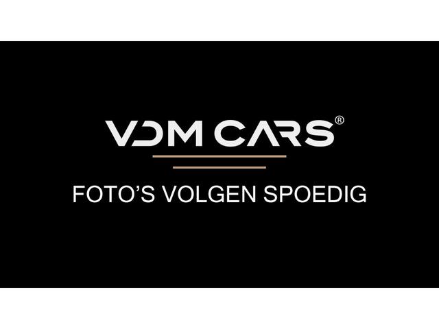 Porsche 911 Cabrio 3.8 Turbo S | PPF Stealth | Aerokit | Lift | Burmester | Stoelventilatie | 360° |