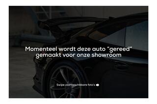 porsche-911-992.2-targa-4-gts-sport