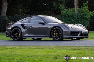 porsche-911-3.8-turbo-s-nl-burmeste
