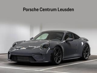 porsche-911-gt3-touring