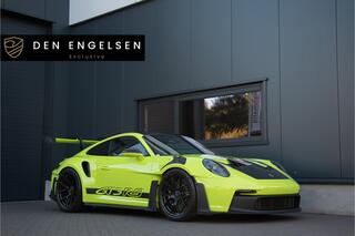 porsche-911-4.0-gt3-rs--weissach-