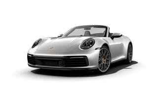porsche-911-carrera-s-cabriolet