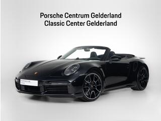 porsche-911-turbo-s-cabriolet