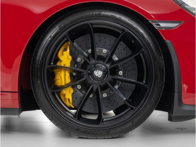 Porsche 911 Speedster