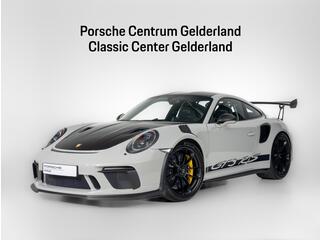 porsche-911-gt3-rs