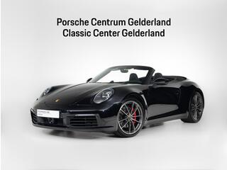 porsche-911-carrera-s-cabriolet