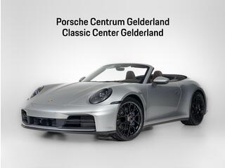 porsche-911-carrera-cabriolet-nieuw