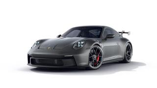 porsche-911-gt3