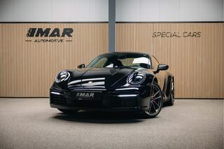 porsche-911-3.0-carrera-4--sport-c