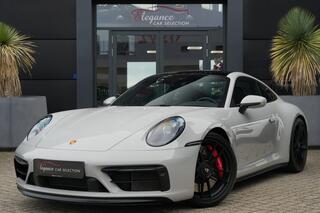 porsche-911-3.0-carrera-gts-480pk-p