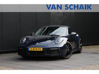 porsche-911-cabrio-3.0-carrera-385-