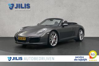 porsche-911-cabrio-3.0-carrera-s-42