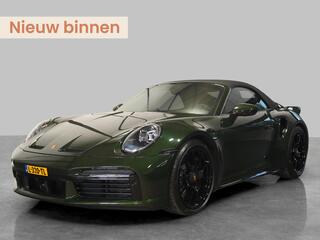 porsche-911-cabrio-3.8-turbo-s