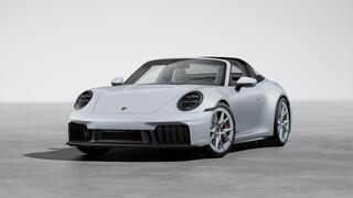 porsche-911-targa-4-gts
