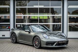 porsche-911-cabrio-3.0-carrera-4-s