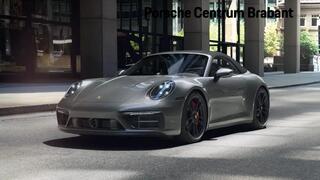 porsche-911-carrera-4-gts-cabriolet
