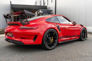porsche-911-(991.2)-gt3-rs--weissa