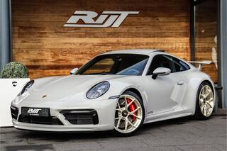 porsche-911-3.0-carrera-gts-**aero-
