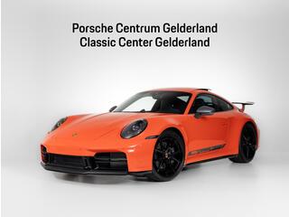 porsche-911-carrera-t-nieuwste-mode