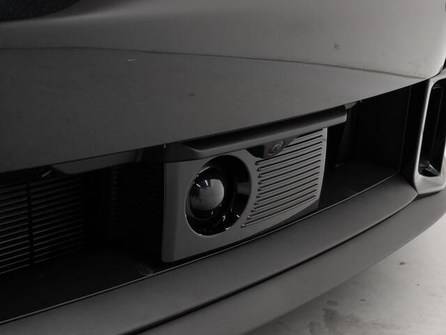 Porsche 911 Targa 4 GTS