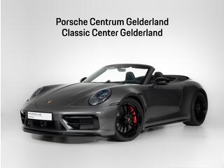 porsche-911-carrera-gts-cabriolet