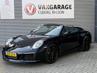 porsche-911-cabrio-3.0-carrera-s-pd