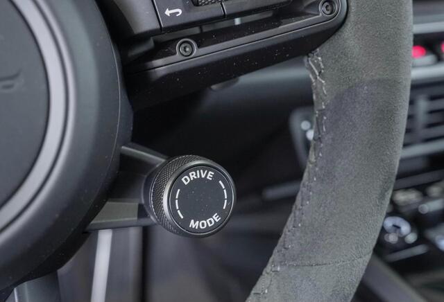 Porsche 911 3.0 Carrera