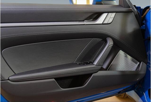 Porsche 911 3.0 Carrera