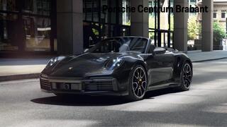 porsche-911-turbo-s-cabriolet