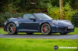 porsche-911-cabrio-3.0-carrera-4s-b