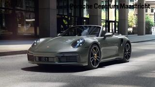 porsche-911-turbo-s-cabriolet